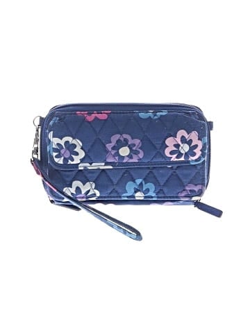 Vera Bradley Wristlet (view 1)