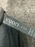 Vuori Black Casual Pants Size L - photo 7