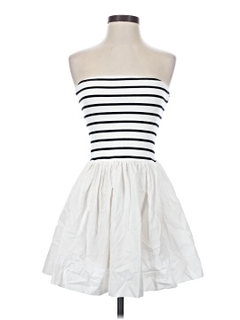 Double Zero Casual Dress