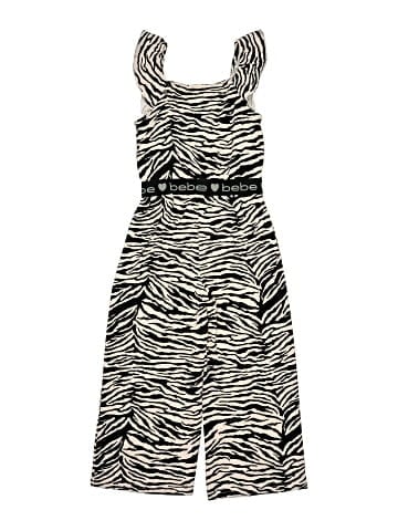 Bebe Dress (view 2)