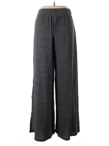 Project Social T Dress Pants (view 2)