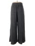 Project Social T Gray Dress Pants Size M - photo 2
