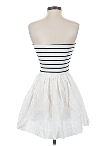 Double Zero Casual Dress (view 2)