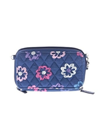 Vera Bradley Wristlet (view 2)