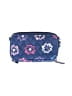 Vera Bradley 100% Cotton Blue Wristlet One size - photo 2