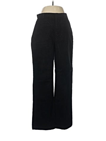 Lands' End Dress Pants (view 1)