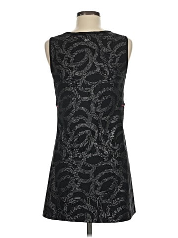 Tail Casual Dress (view 2)