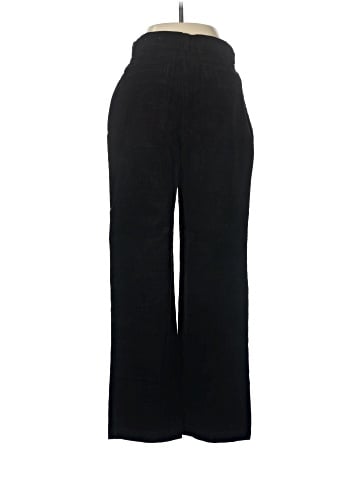Lands' End Dress Pants (view 2)