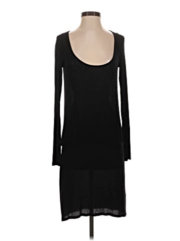 Rachel Pally Casual Dress (view 1)