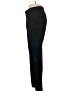 Lands' End Black Dress Pants Size 8 - photo 5