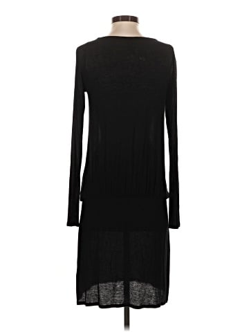 Rachel Pally Casual Dress (view 2)