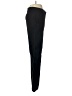Lands' End Black Dress Pants Size 8 - photo 4