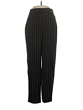 Nasty Gal Inc. Dress Pants (view 1)