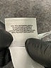 Evan Picone Black Cocktail Dress Size 4 - photo 8