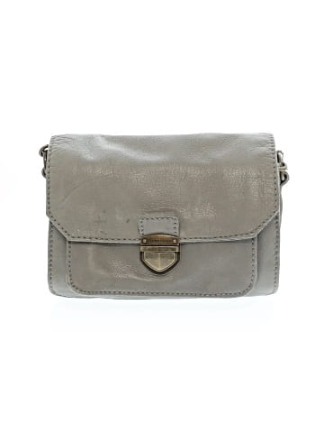 Liebeskind Berlin Crossbody Bag (view 1)