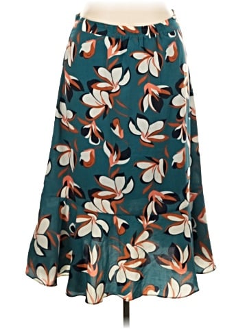 ModCloth Casual Skirt (view 1)
