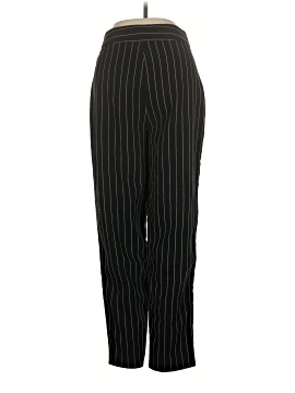 Nasty Gal Inc. Dress Pants (view 2)