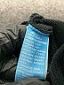 J. McLaughlin Black Cardigan Size XL - photo 8