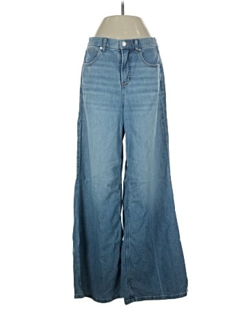 SPANX Jeans (view 1)
