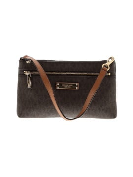 Michael Michael Kors Wristlet