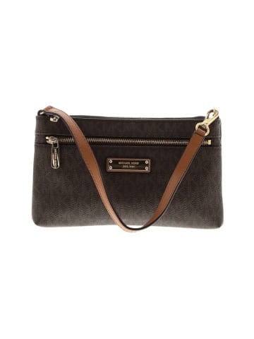 MICHAEL Michael Kors Wristlet (view 1)