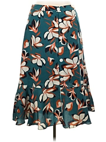 ModCloth Casual Skirt (view 2)