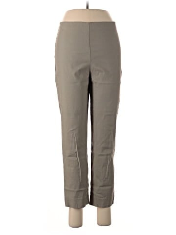 Sara Campbell Casual Pants (view 1)