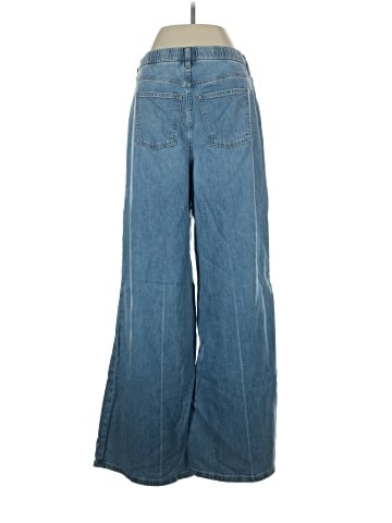 SPANX Jeans (view 2)