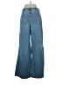 SPANX Blue Jeans Size S - photo 2
