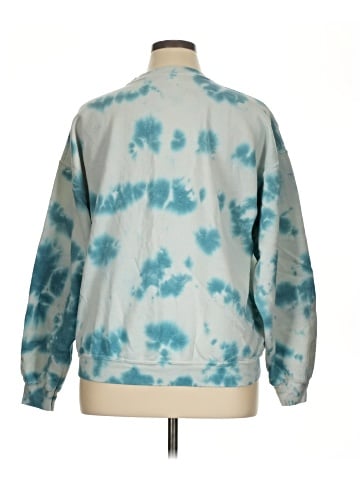 Star Wars Sweatshirt (view 2)