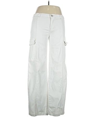 Hudson Jeans Cargo Pants (view 1)