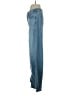SPANX Blue Jeans Size S - photo 5