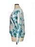 Star Wars Tie-dye Teal Sweatshirt Size XL - photo 5