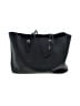 MICHAEL Michael Kors Black Tote One size - photo 3