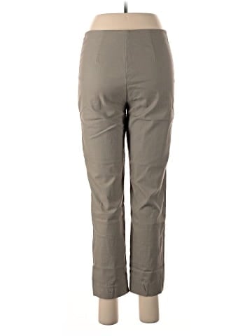 Sara Campbell Casual Pants (view 2)