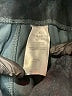 Danskin Blue Casual Pants Size XS - photo 4