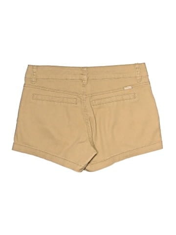 Unionbay Khaki Shorts (view 2)