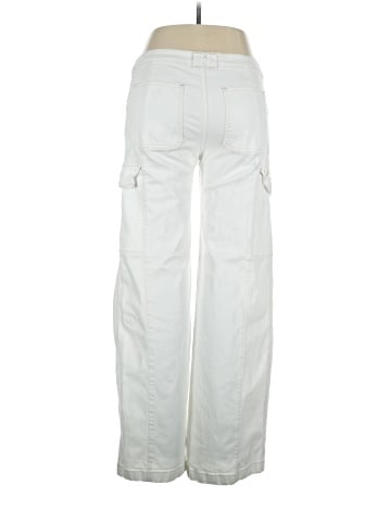 Hudson Jeans Cargo Pants (view 2)