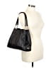 Coach Black Hobo One size - photo 2