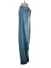 SPANX Blue Jeans Size S - photo 4