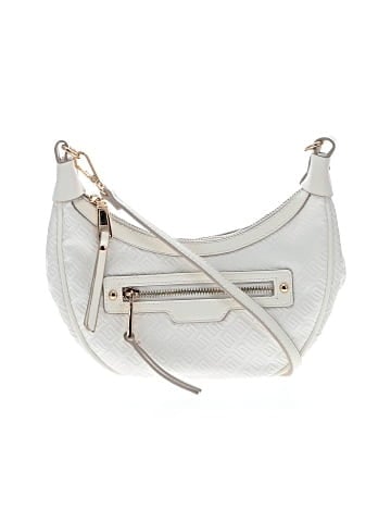 Aldo Crossbody Bag (view 1)