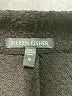 Eileen Fisher Black Blazer Size M - photo 6