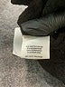 Eileen Fisher Black Blazer Size M - photo 7