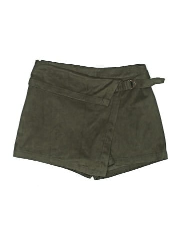 Forever 21 Shorts (view 1)