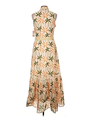 Taylor Casual Dress (view 2)