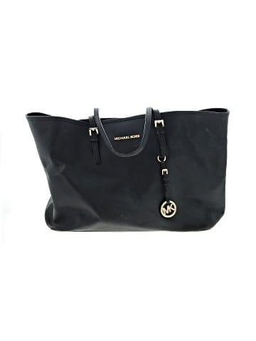 MICHAEL Michael Kors Tote (view 1)