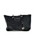 MICHAEL Michael Kors Black Tote One size - photo 1