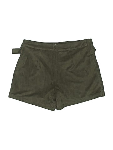 Forever 21 Shorts (view 2)