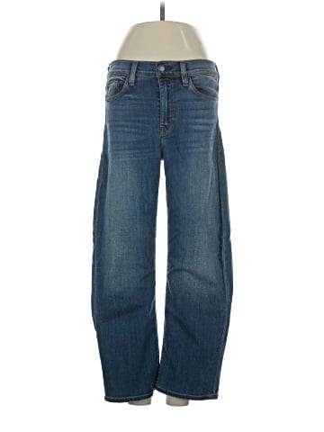 Hudson Jeans Jeans (view 1)