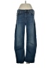 Hudson Jeans Blue Jeans Size 27 waist - photo 1